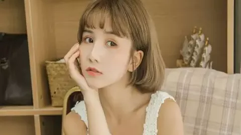 鞠婧祎合约纠纷