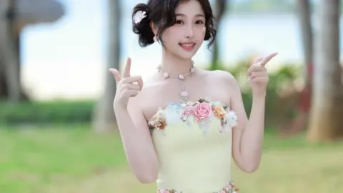 2026世界杯决赛-史上最贵