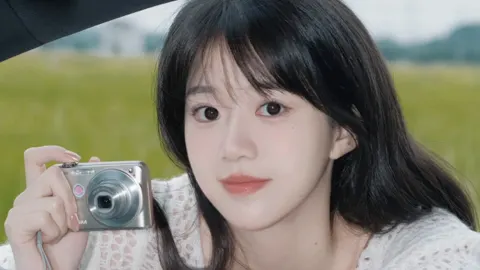南宁闪送骑手女儿考上北大详情