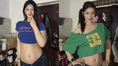 咖喱鸡胸肉自慰视频