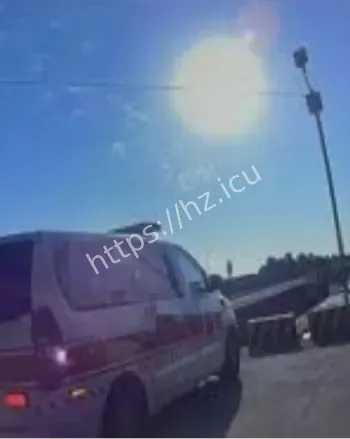 高雄渔港台军士官浮尸