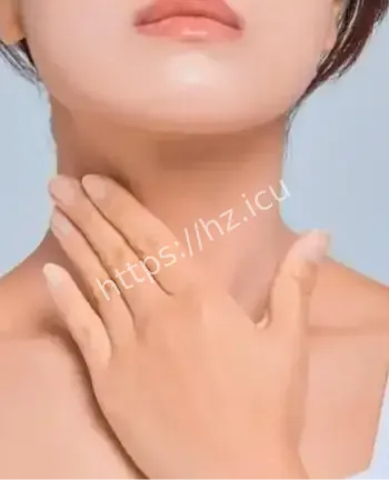 女子胖20斤得甲减