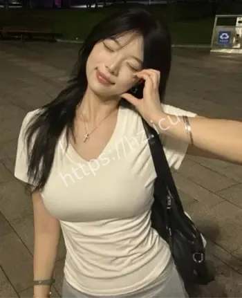 河北医学院校花